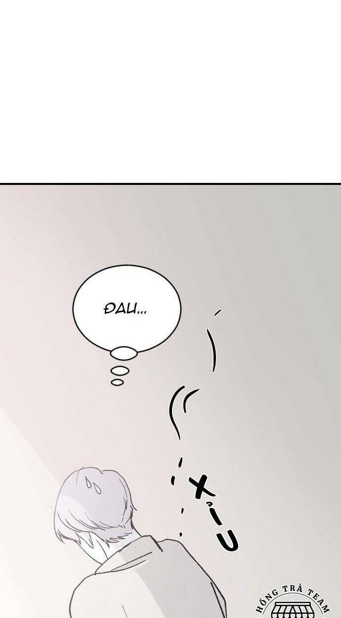 Ba Người Anh Trai Cực Phẩm Của Tôi - Chapter 29 - Page 45