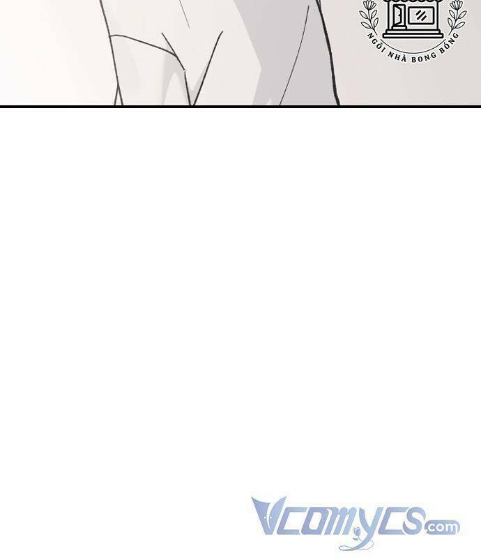 Ba Người Anh Trai Cực Phẩm Của Tôi - Chapter 29 - Page 46