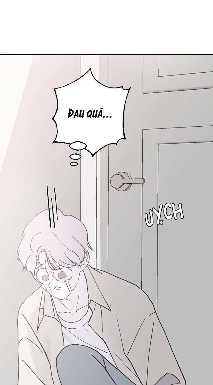 Ba Người Anh Trai Cực Phẩm Của Tôi - Chapter 29 - Page 47