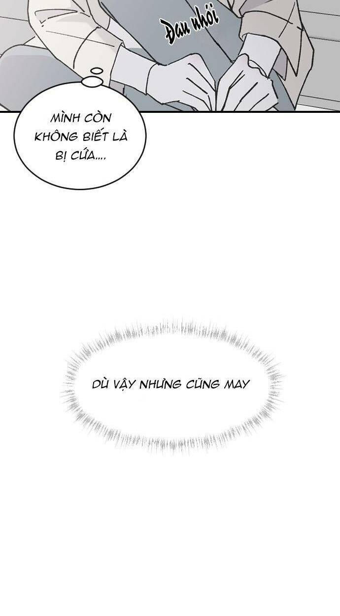 Ba Người Anh Trai Cực Phẩm Của Tôi - Chapter 29 - Page 48