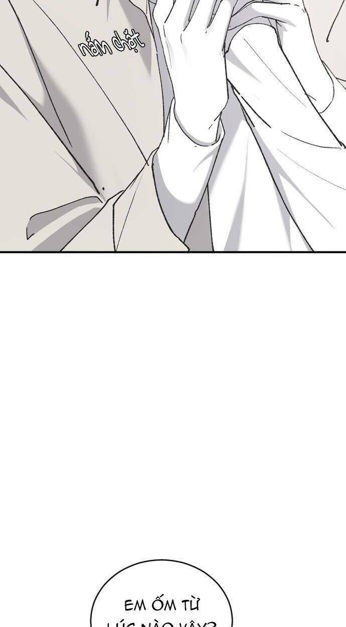 Ba Người Anh Trai Cực Phẩm Của Tôi - Chapter 29 - Page 4