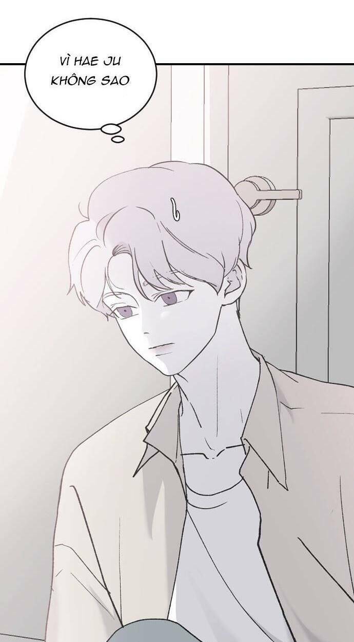 Ba Người Anh Trai Cực Phẩm Của Tôi - Chapter 29 - Page 49