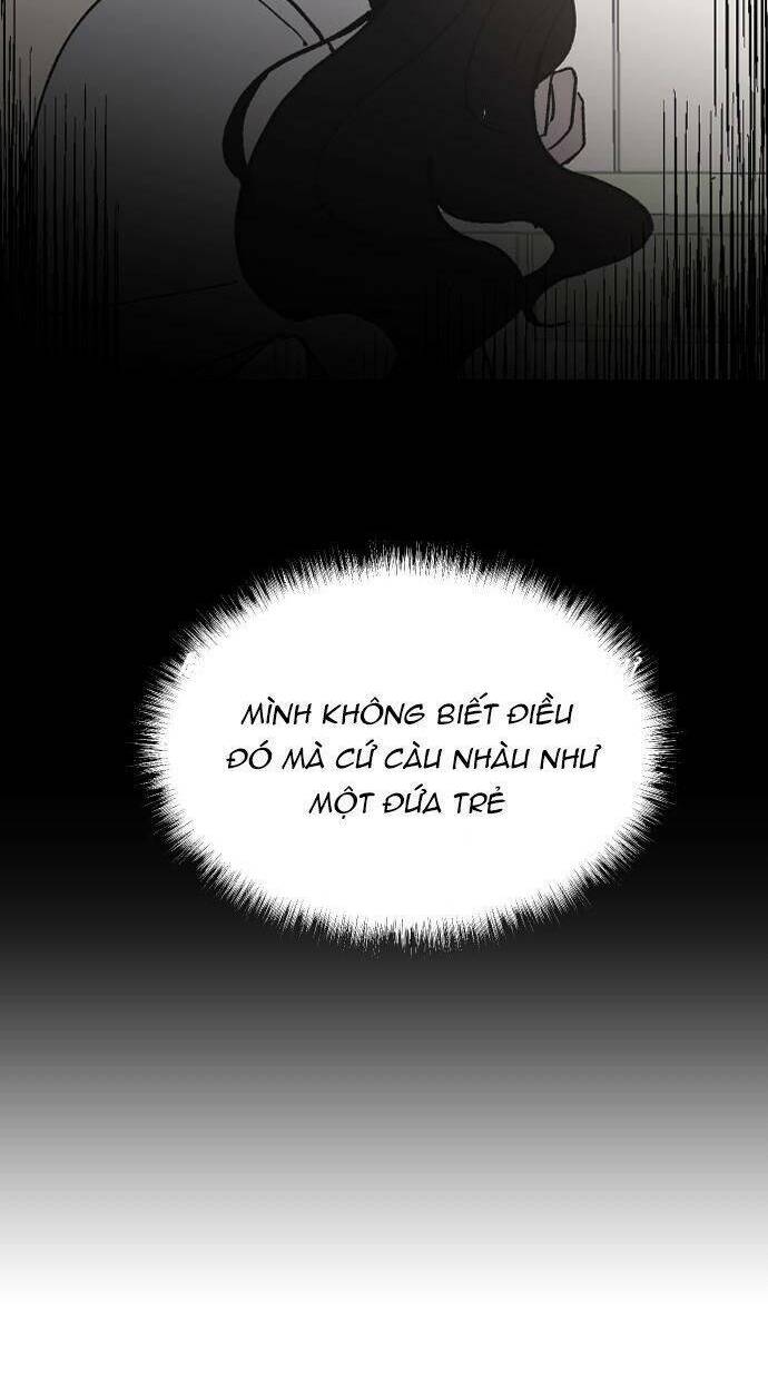 Ba Người Anh Trai Cực Phẩm Của Tôi - Chapter 29 - Page 52