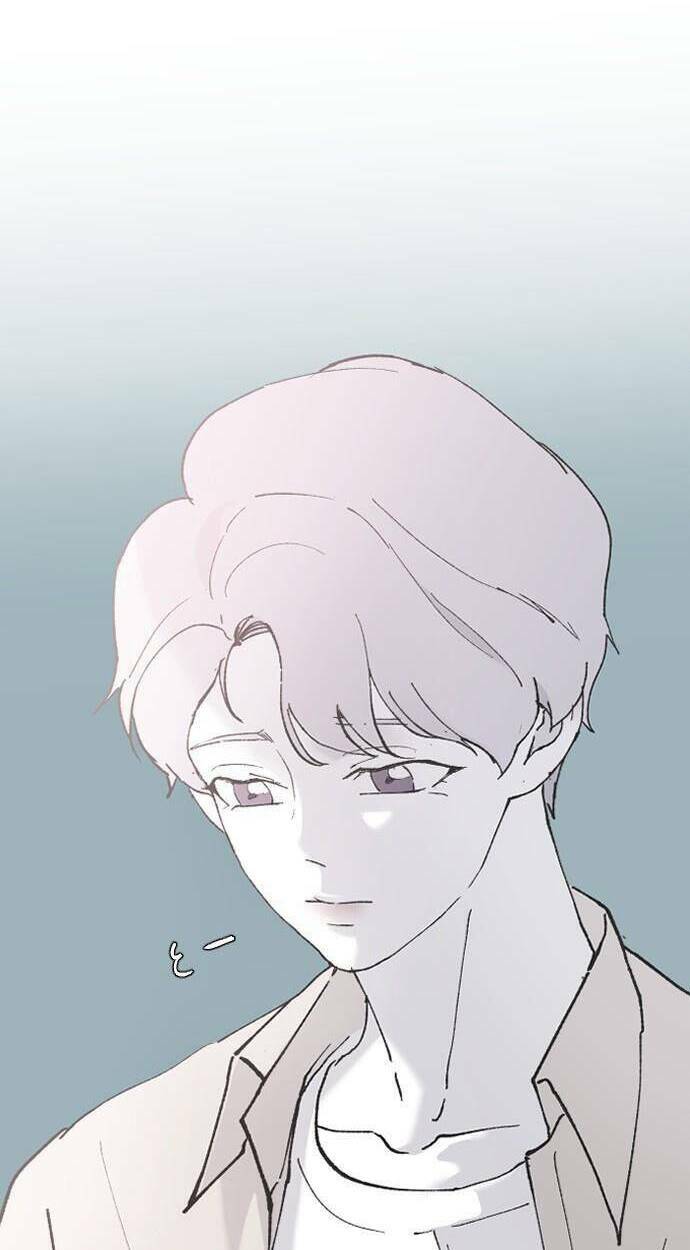 Ba Người Anh Trai Cực Phẩm Của Tôi - Chapter 29 - Page 53