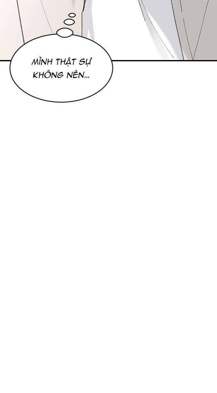 Ba Người Anh Trai Cực Phẩm Của Tôi - Chapter 29 - Page 54