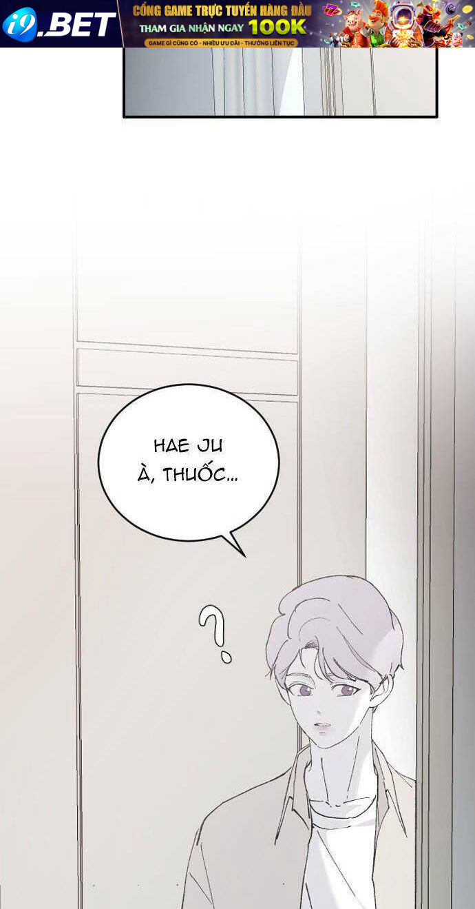 Ba Người Anh Trai Cực Phẩm Của Tôi - Chapter 29 - Page 56