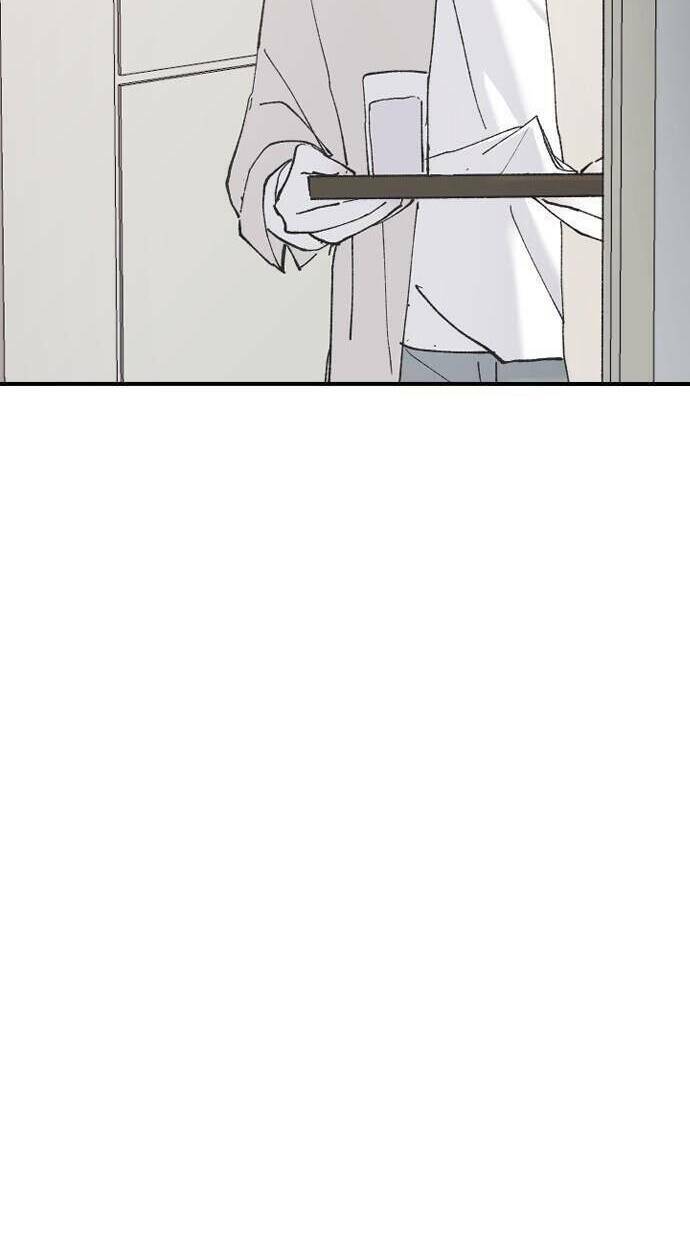 Ba Người Anh Trai Cực Phẩm Của Tôi - Chapter 29 - Page 57