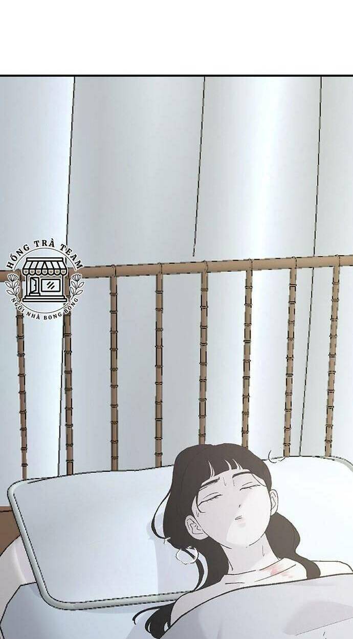 Ba Người Anh Trai Cực Phẩm Của Tôi - Chapter 29 - Page 58