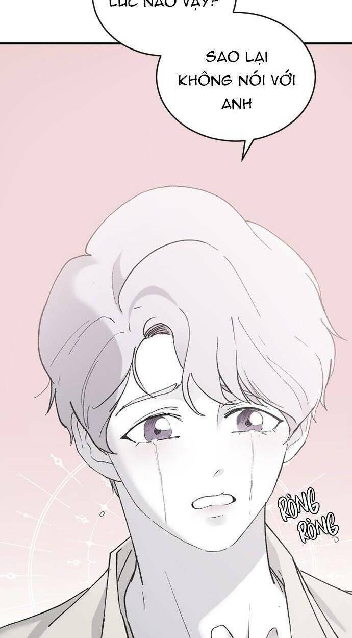 Ba Người Anh Trai Cực Phẩm Của Tôi - Chapter 29 - Page 5