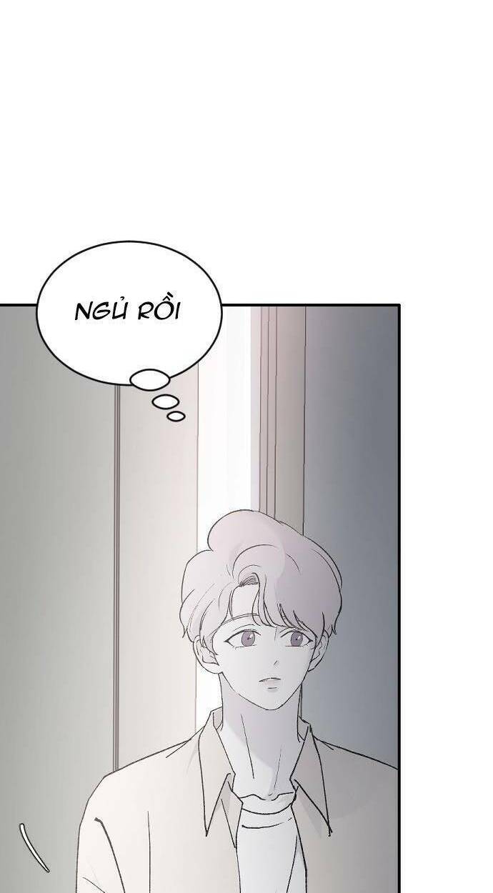 Ba Người Anh Trai Cực Phẩm Của Tôi - Chapter 29 - Page 60