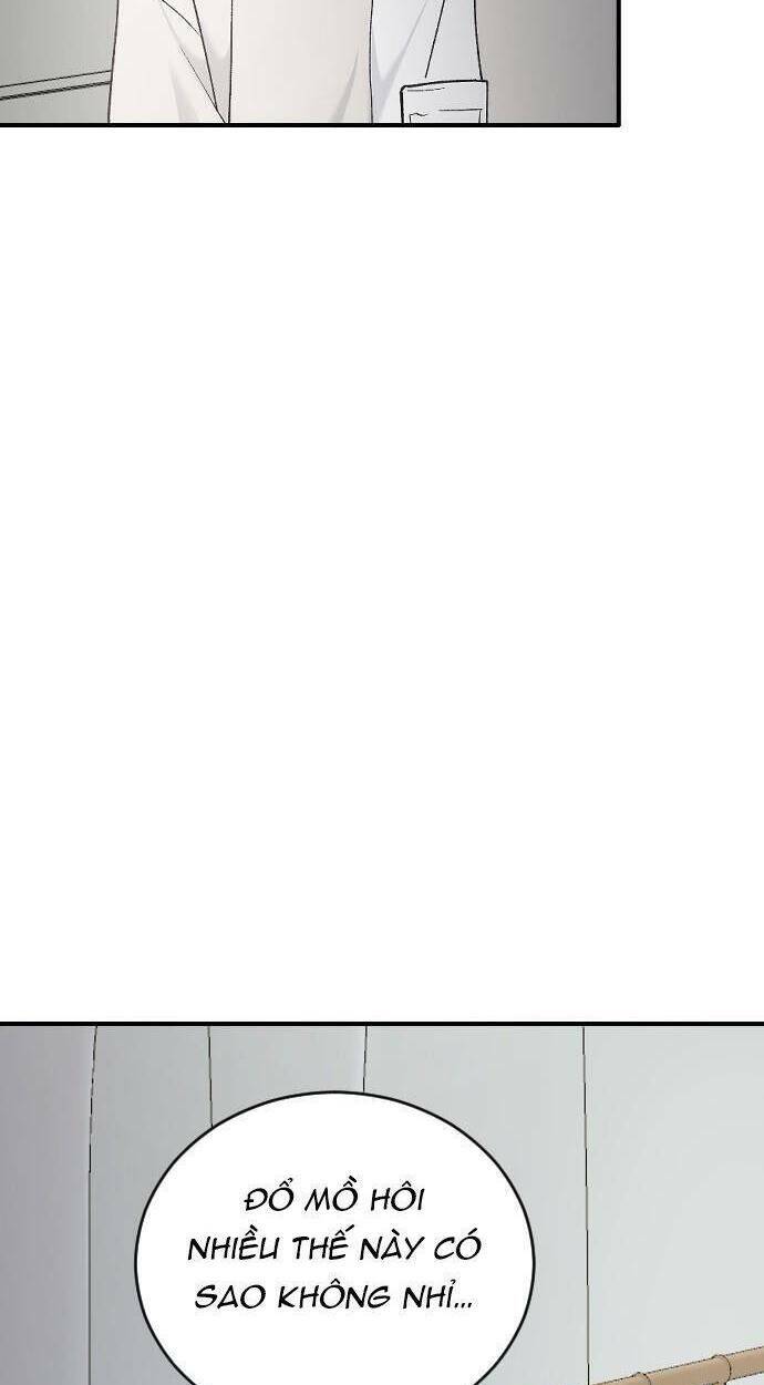 Ba Người Anh Trai Cực Phẩm Của Tôi - Chapter 29 - Page 61