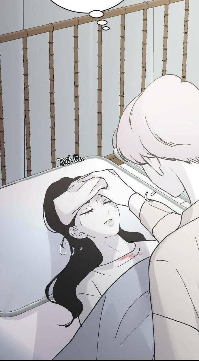 Ba Người Anh Trai Cực Phẩm Của Tôi - Chapter 29 - Page 62