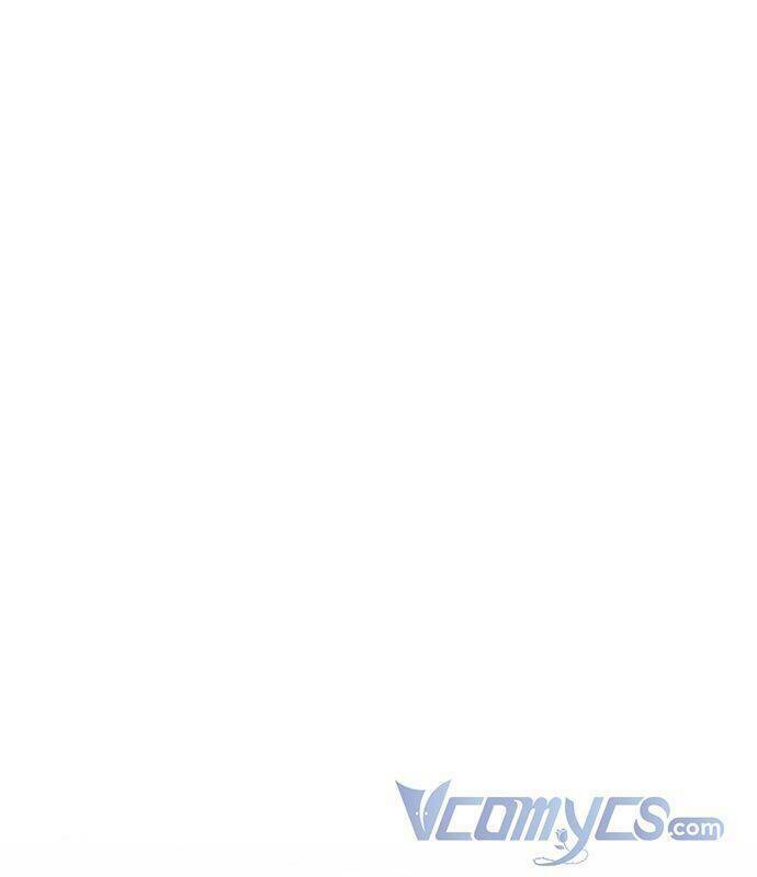 Ba Người Anh Trai Cực Phẩm Của Tôi - Chapter 29 - Page 63