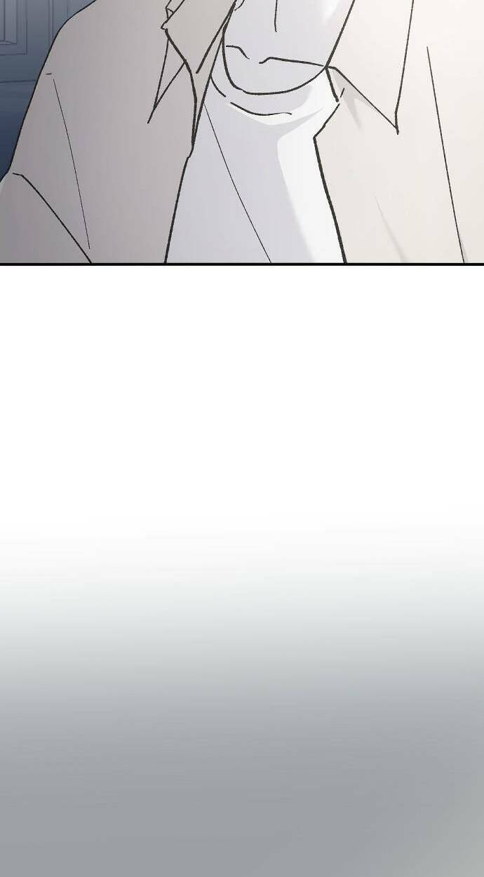 Ba Người Anh Trai Cực Phẩm Của Tôi - Chapter 29 - Page 65