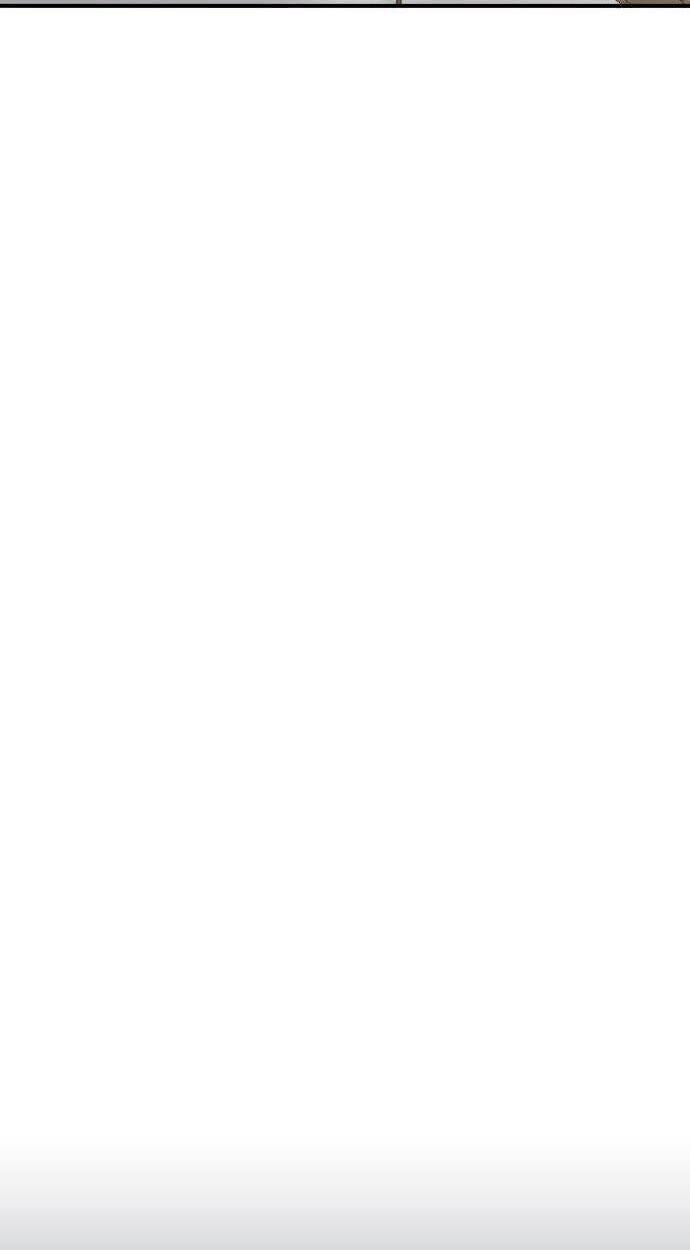 Ba Người Anh Trai Cực Phẩm Của Tôi - Chapter 29 - Page 67