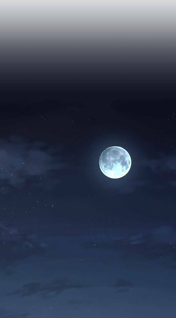 Ba Người Anh Trai Cực Phẩm Của Tôi - Chapter 29 - Page 68