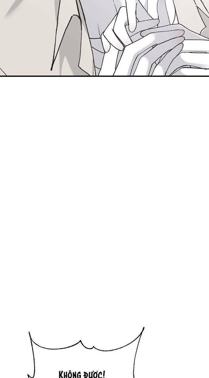 Ba Người Anh Trai Cực Phẩm Của Tôi - Chapter 29 - Page 6