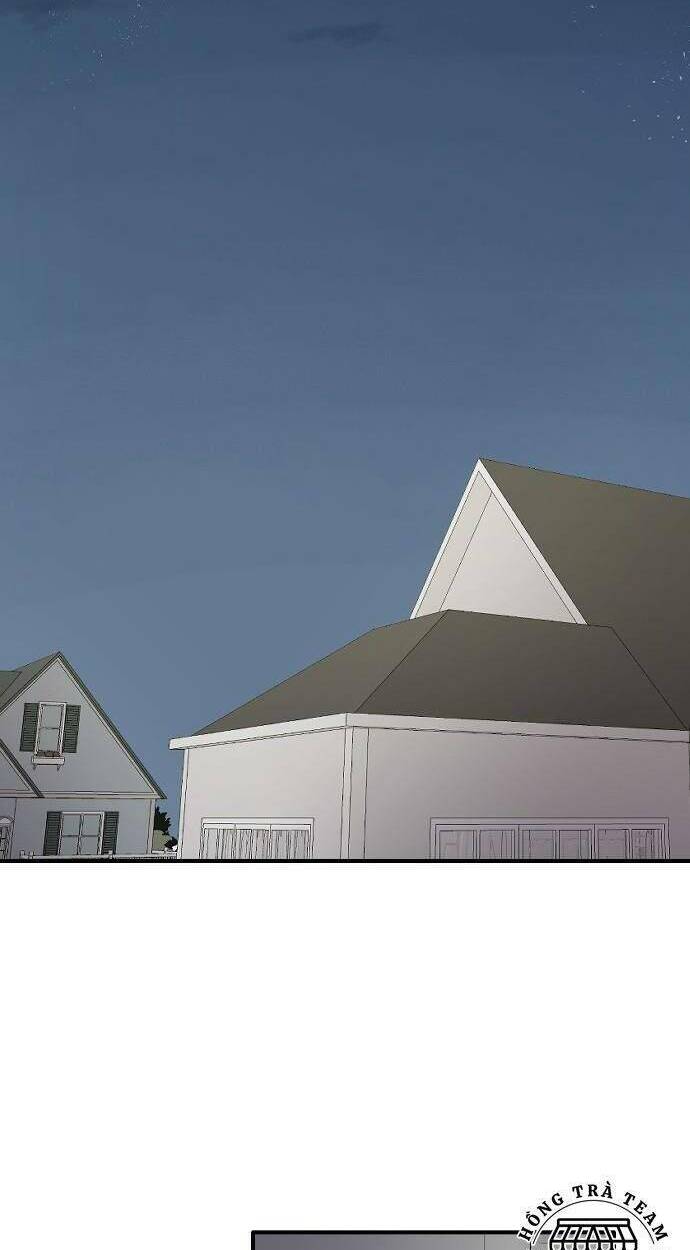 Ba Người Anh Trai Cực Phẩm Của Tôi - Chapter 29 - Page 69