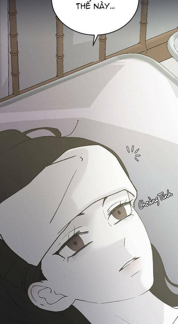 Ba Người Anh Trai Cực Phẩm Của Tôi - Chapter 29 - Page 71