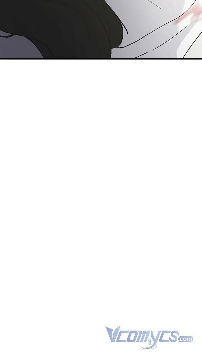 Ba Người Anh Trai Cực Phẩm Của Tôi - Chapter 29 - Page 72