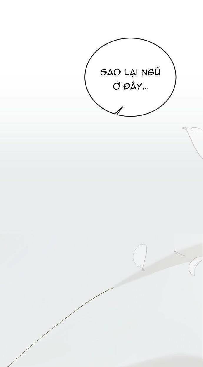 Ba Người Anh Trai Cực Phẩm Của Tôi - Chapter 29 - Page 74