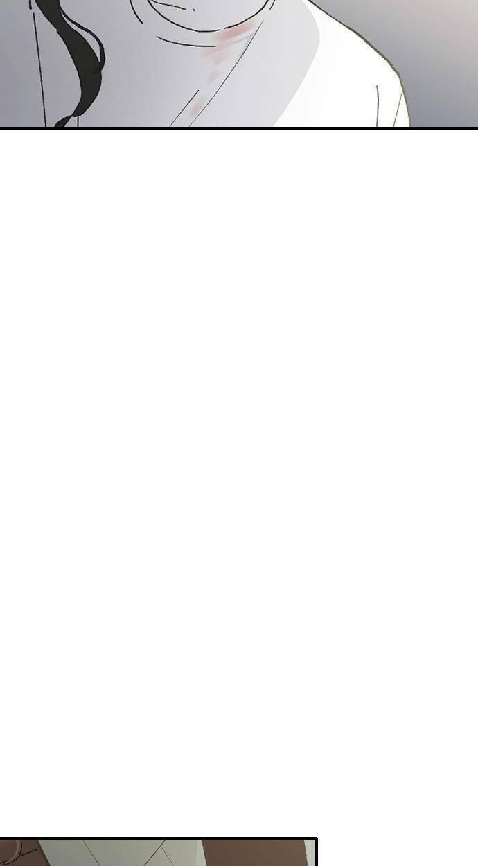 Ba Người Anh Trai Cực Phẩm Của Tôi - Chapter 29 - Page 77