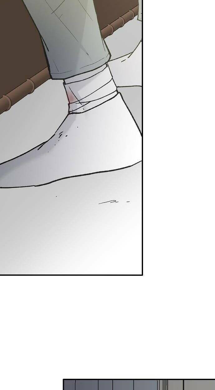 Ba Người Anh Trai Cực Phẩm Của Tôi - Chapter 29 - Page 78