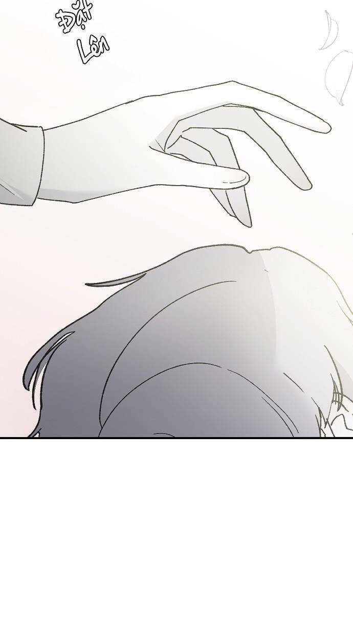 Ba Người Anh Trai Cực Phẩm Của Tôi - Chapter 29 - Page 81