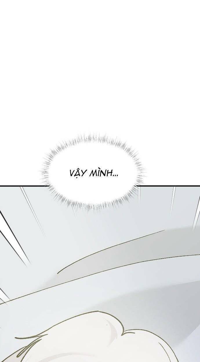 Ba Người Anh Trai Cực Phẩm Của Tôi - Chapter 29 - Page 82