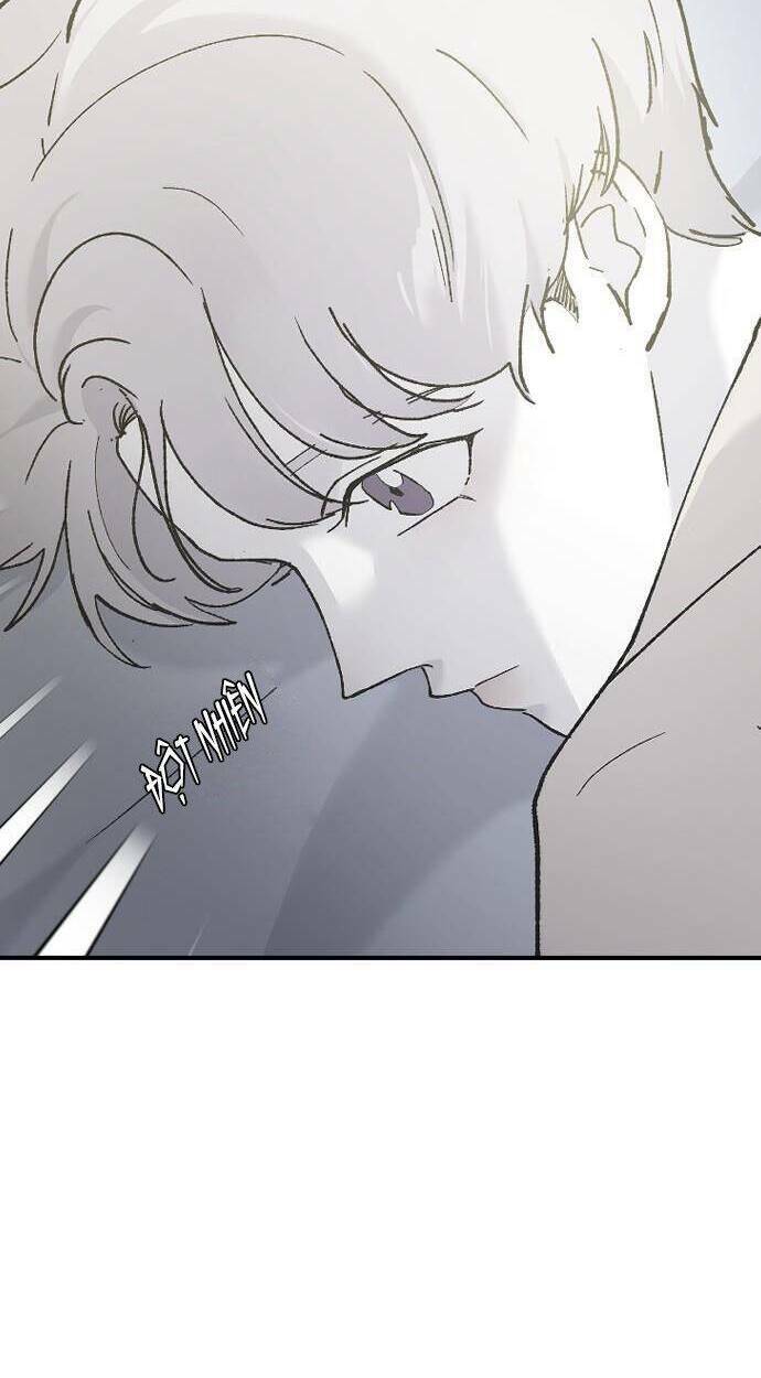 Ba Người Anh Trai Cực Phẩm Của Tôi - Chapter 29 - Page 83