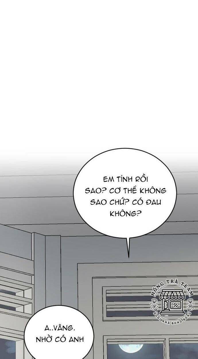 Ba Người Anh Trai Cực Phẩm Của Tôi - Chapter 29 - Page 84