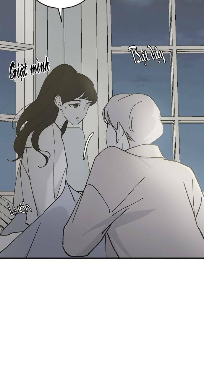 Ba Người Anh Trai Cực Phẩm Của Tôi - Chapter 29 - Page 85