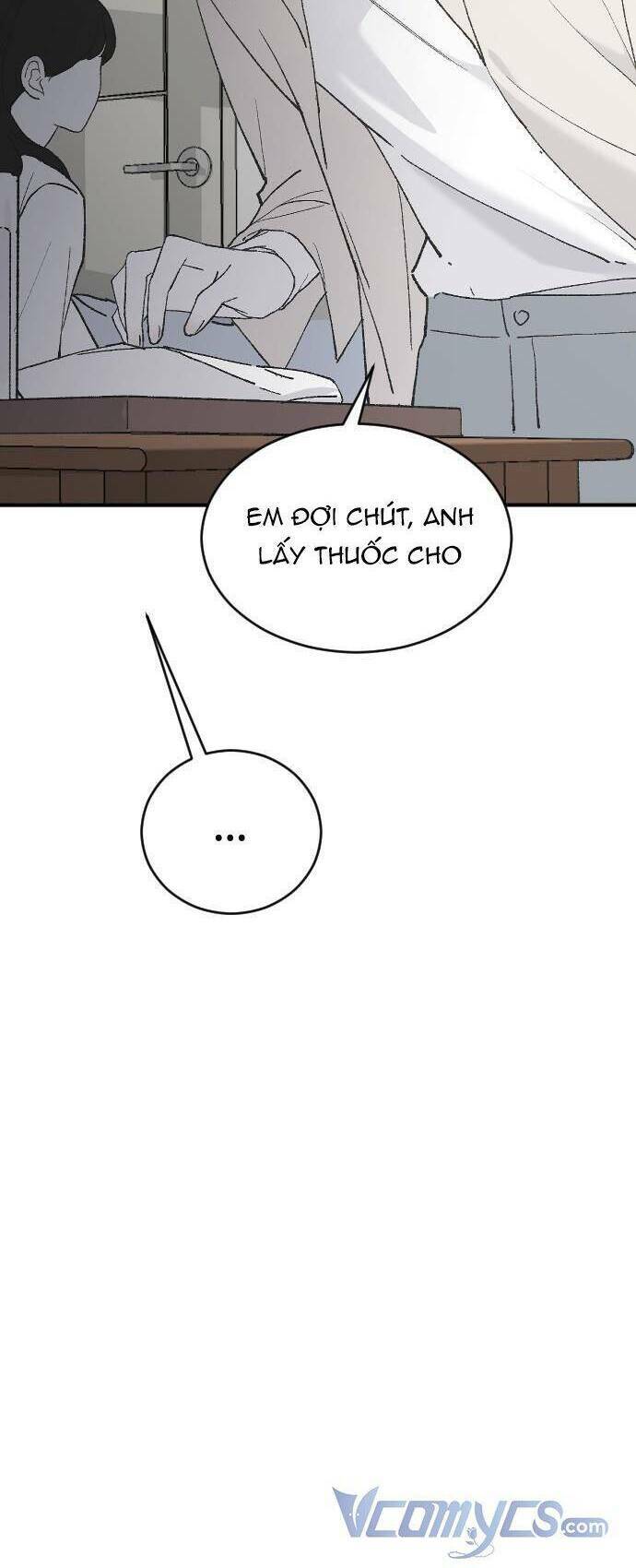 Ba Người Anh Trai Cực Phẩm Của Tôi - Chapter 29 - Page 87