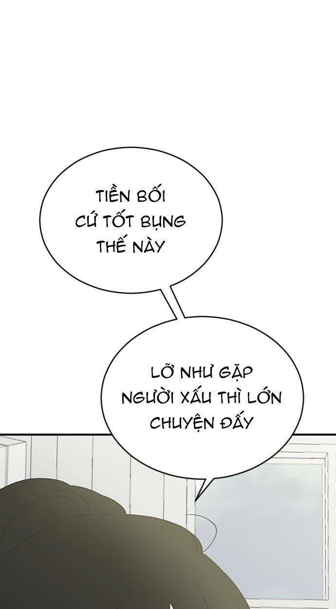 Ba Người Anh Trai Cực Phẩm Của Tôi - Chapter 29 - Page 88