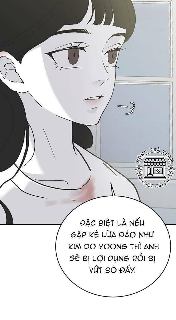 Ba Người Anh Trai Cực Phẩm Của Tôi - Chapter 29 - Page 89