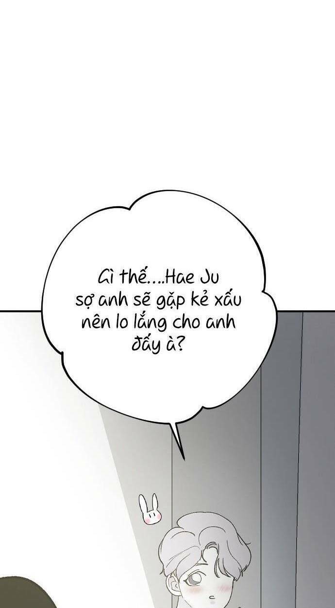 Ba Người Anh Trai Cực Phẩm Của Tôi - Chapter 29 - Page 90