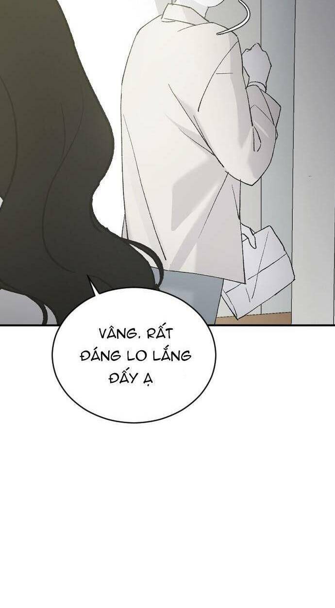 Ba Người Anh Trai Cực Phẩm Của Tôi - Chapter 29 - Page 91