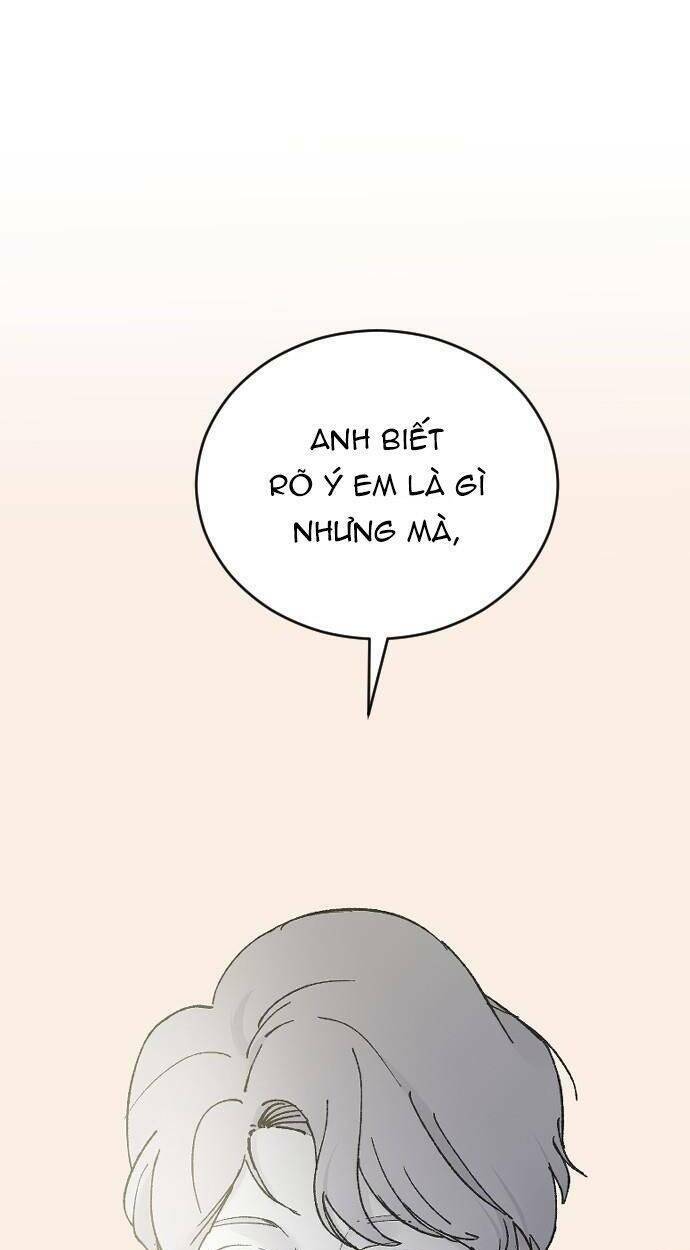 Ba Người Anh Trai Cực Phẩm Của Tôi - Chapter 29 - Page 92