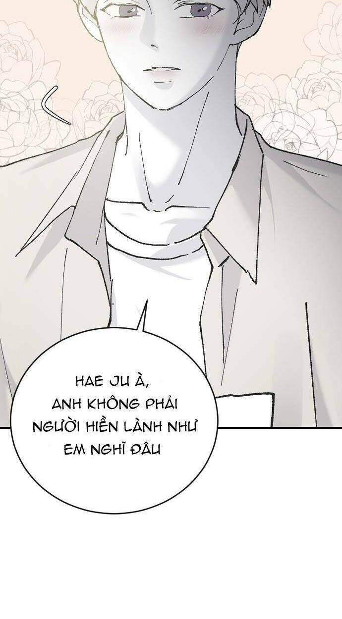 Ba Người Anh Trai Cực Phẩm Của Tôi - Chapter 29 - Page 93