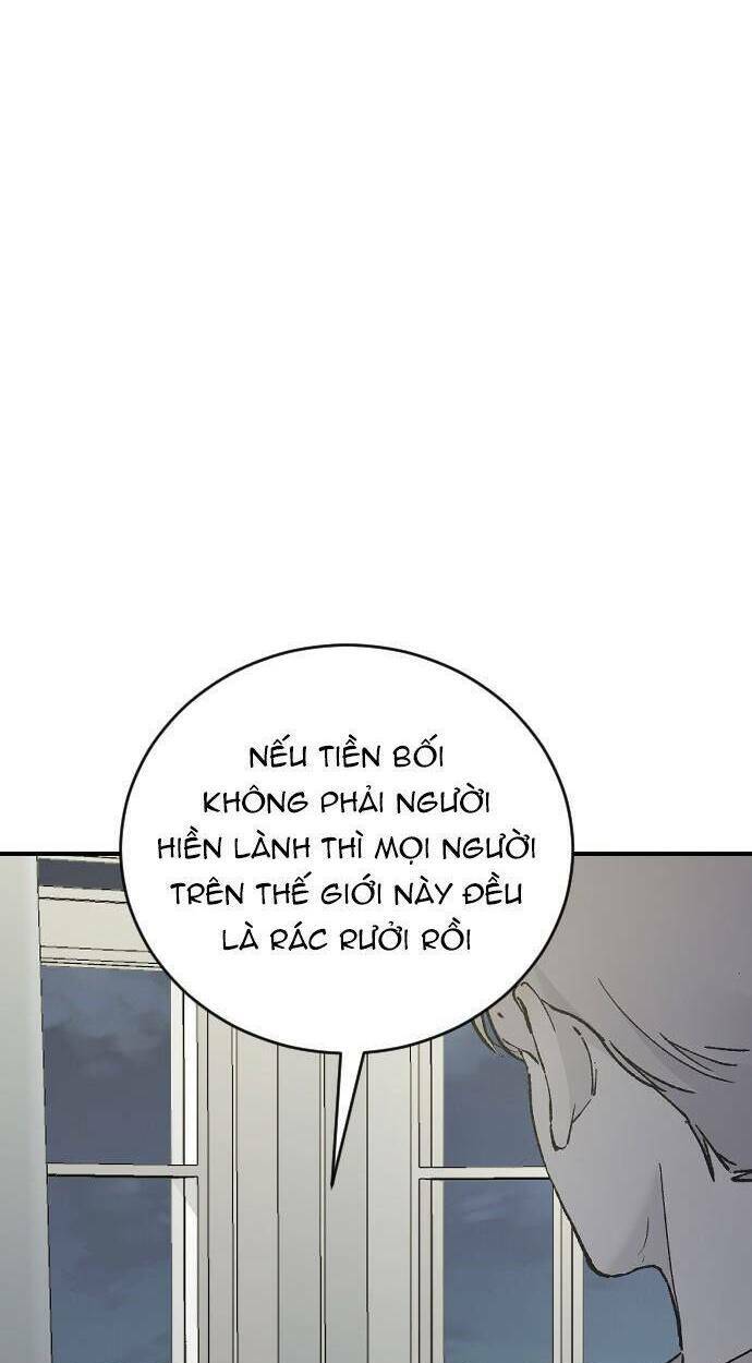 Ba Người Anh Trai Cực Phẩm Của Tôi - Chapter 29 - Page 94