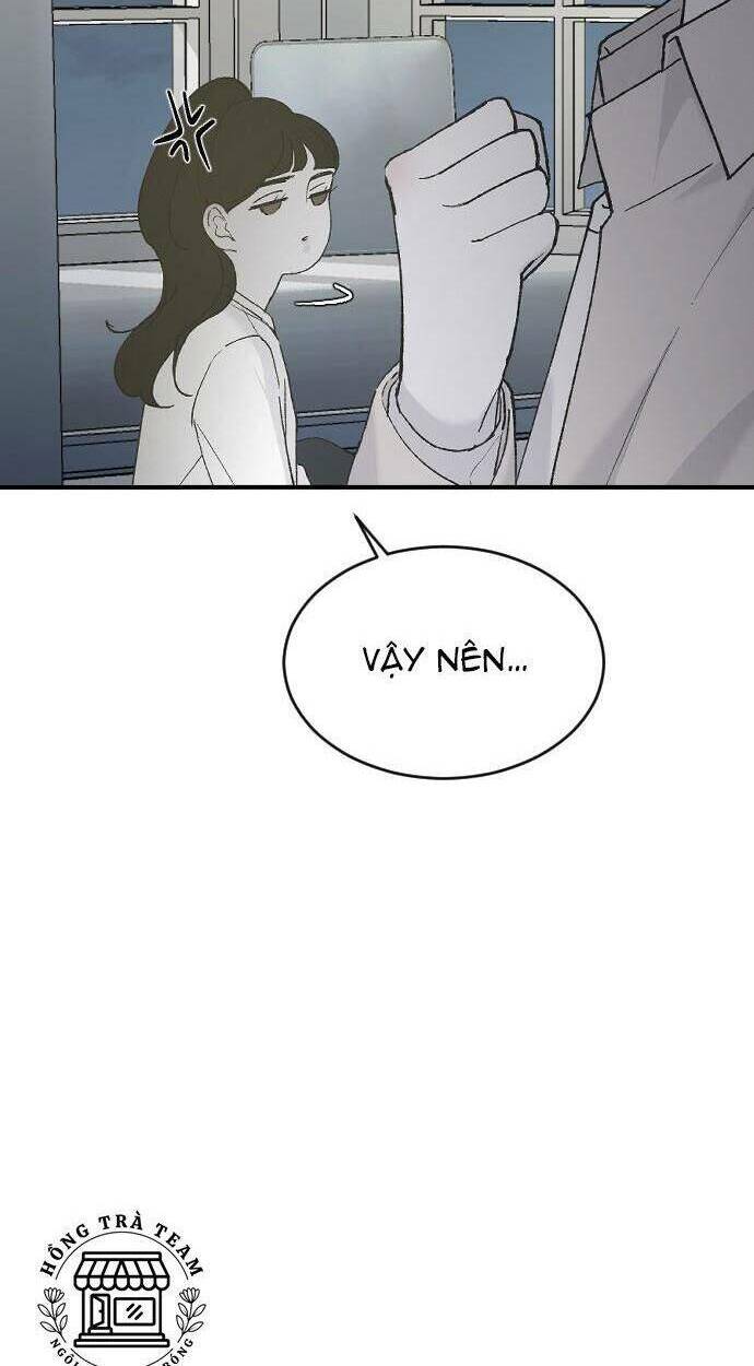 Ba Người Anh Trai Cực Phẩm Của Tôi - Chapter 29 - Page 95
