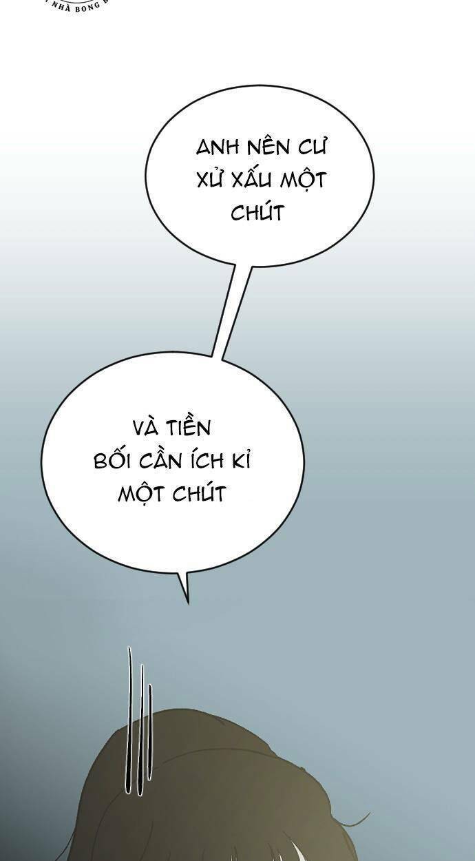 Ba Người Anh Trai Cực Phẩm Của Tôi - Chapter 29 - Page 96