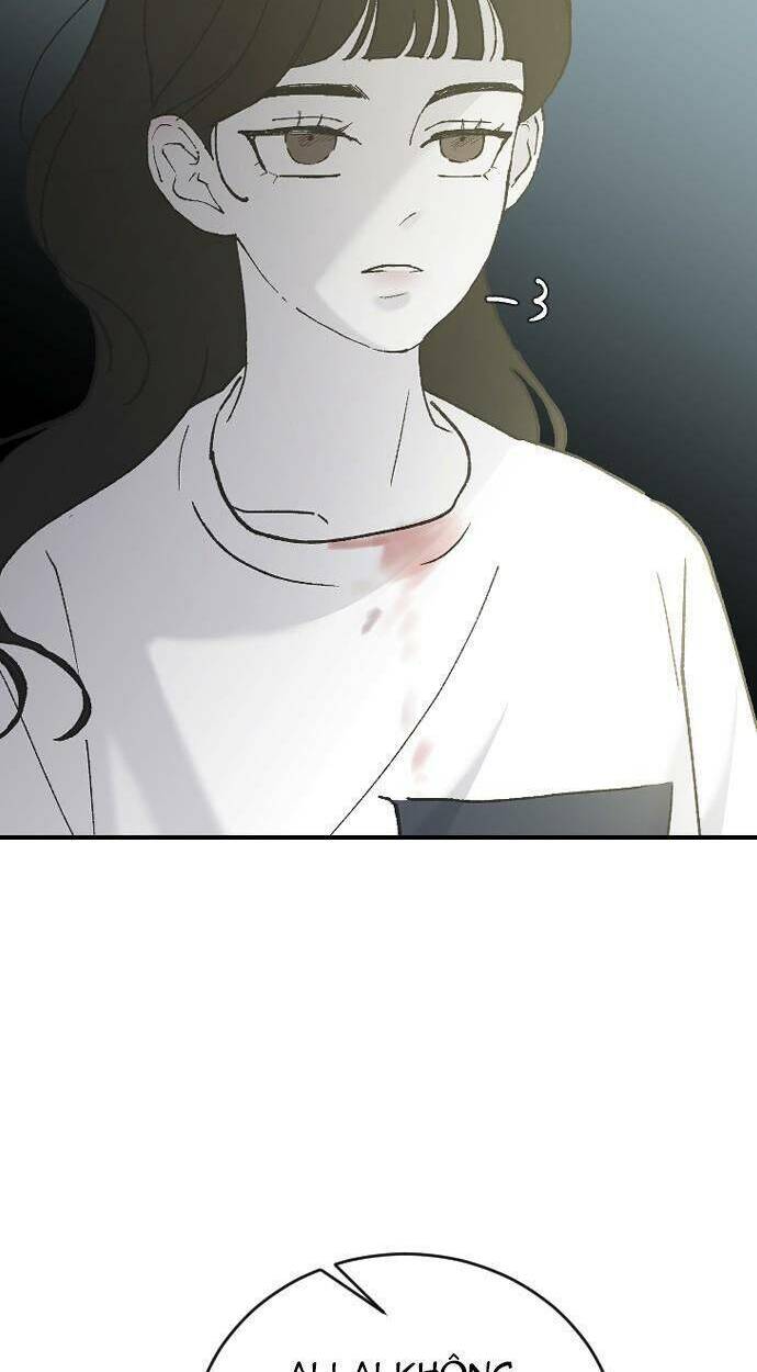 Ba Người Anh Trai Cực Phẩm Của Tôi - Chapter 29 - Page 97