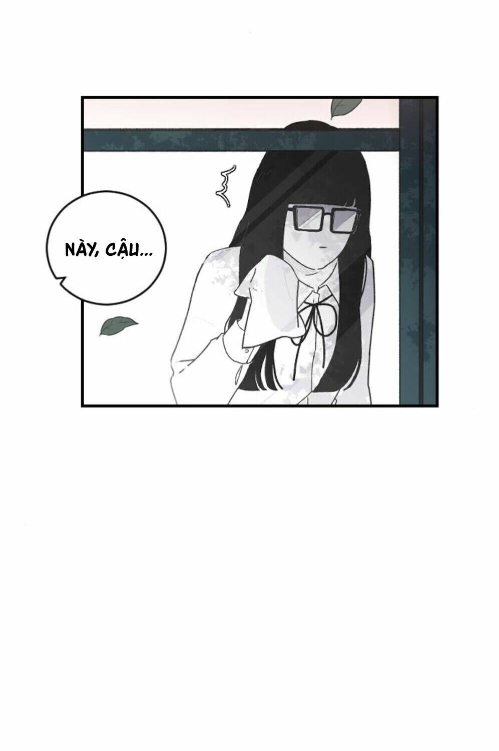 Ba Người Anh Trai Cực Phẩm Của Tôi - Chapter 3 - Page 9