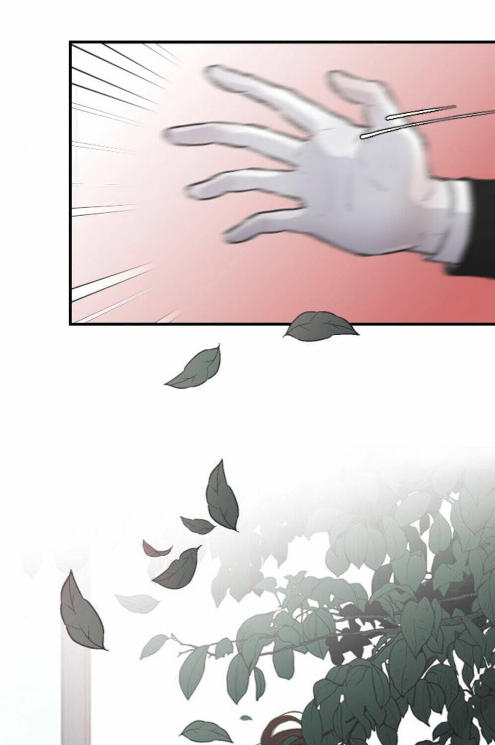 Ba Người Anh Trai Cực Phẩm Của Tôi - Chapter 3 - Page 14