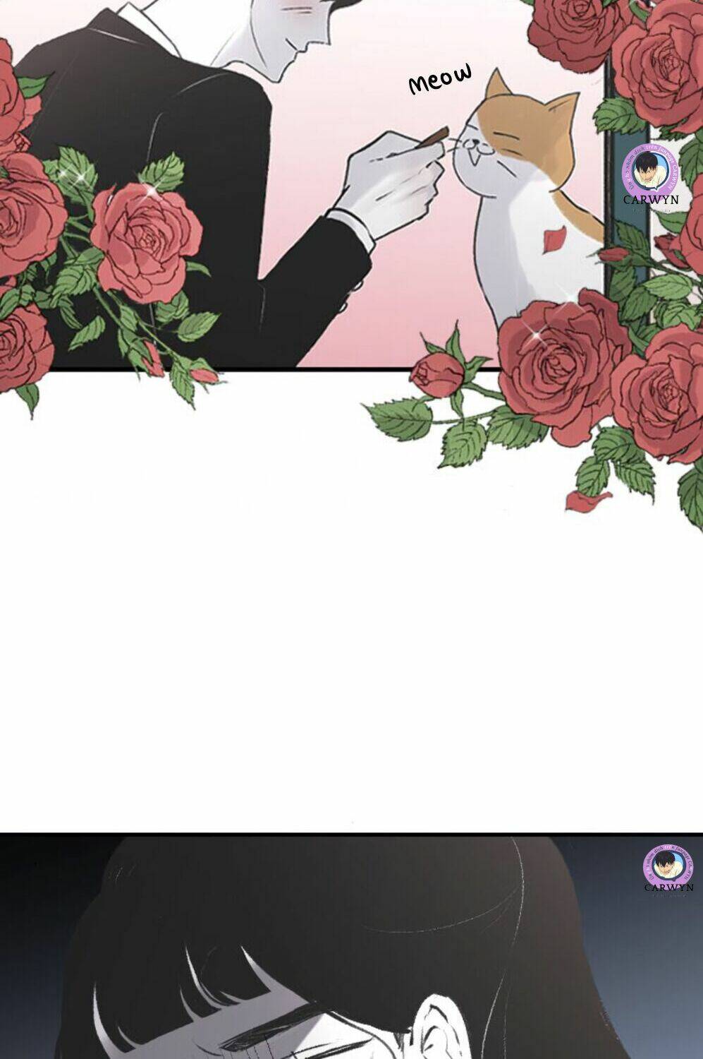 Ba Người Anh Trai Cực Phẩm Của Tôi - Chapter 3 - Page 23