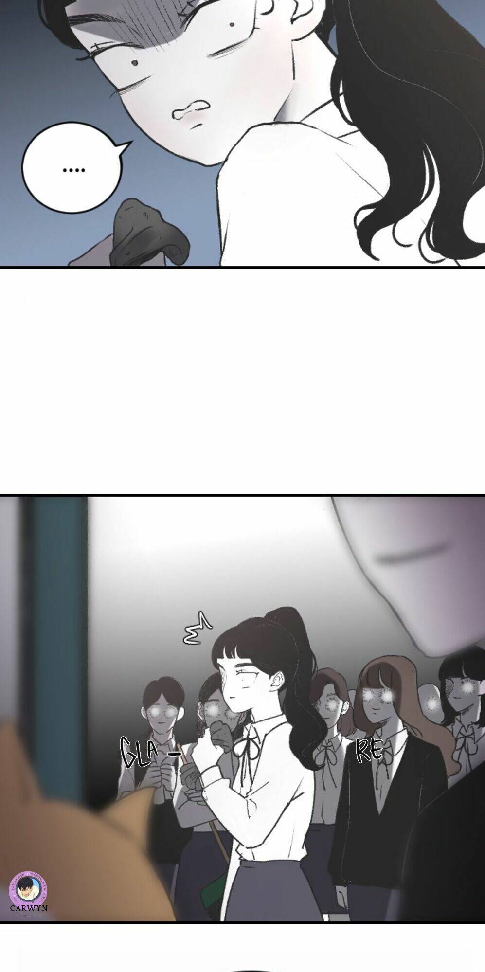 Ba Người Anh Trai Cực Phẩm Của Tôi - Chapter 3 - Page 24