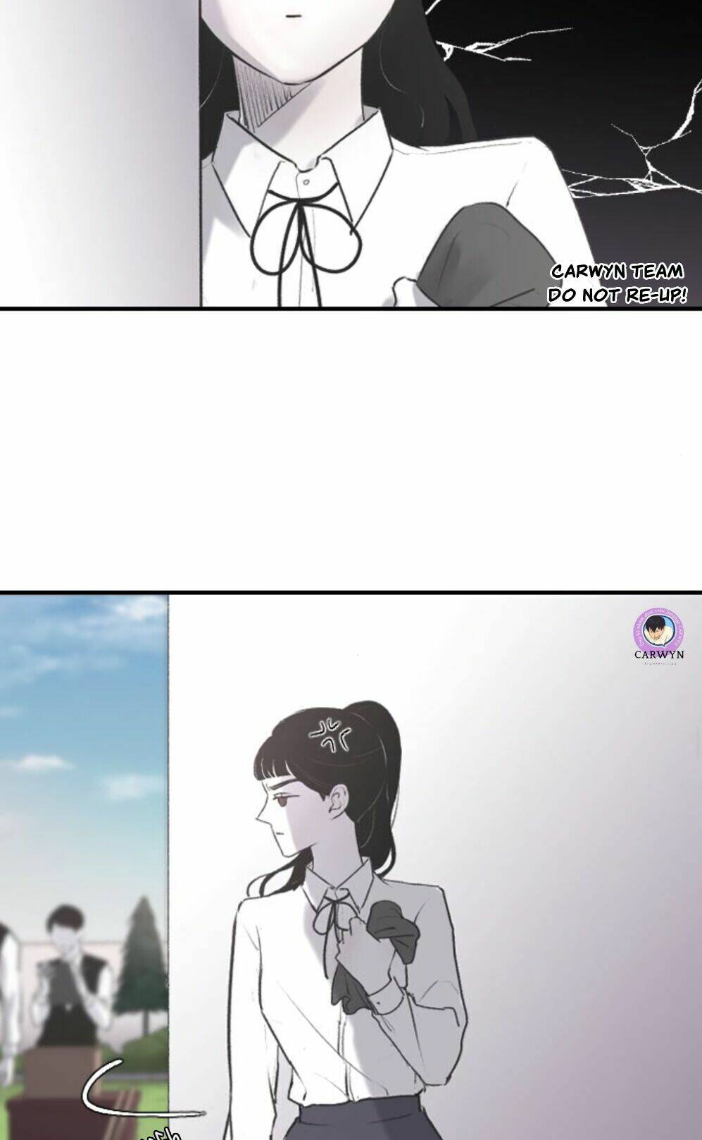 Ba Người Anh Trai Cực Phẩm Của Tôi - Chapter 3 - Page 30