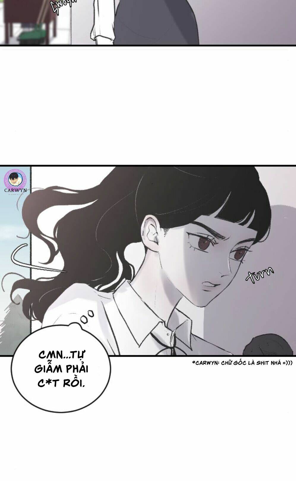Ba Người Anh Trai Cực Phẩm Của Tôi - Chapter 3 - Page 31