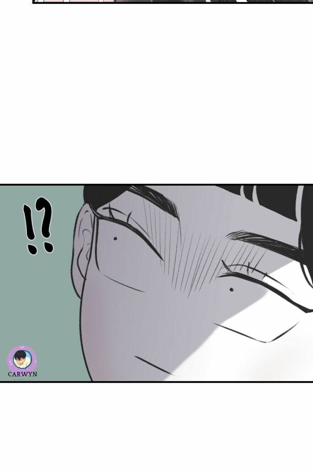 Ba Người Anh Trai Cực Phẩm Của Tôi - Chapter 3 - Page 33